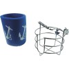 /imagerequest-drink-holder