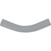 /imagerequest-elbow39