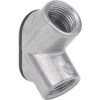 /imagerequest-elbow3