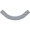 /imagerequest-elbow59