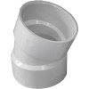 /imagerequest-elbow6