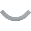 /imagerequest-elbow78