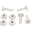 /imagerequest-fastener