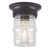 /imagerequest-fixture