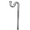 /imagerequest-flange5