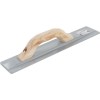 /imagerequest-float9
