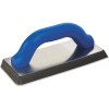 /imagerequest-float