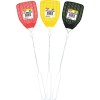 /imagerequest-fly-swatter7