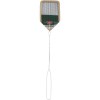 /imagerequest-fly-swatter