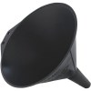 /imagerequest-funnel15
