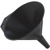 /imagerequest-funnel55