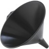 /imagerequest-funnel5