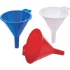 /imagerequest-funnel