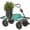 /imagerequest-garden-cart