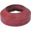 /imagerequest-gasket