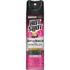 /imagerequest-germ-killer