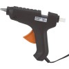 /imagerequest-glue-gun