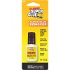 /imagerequest-glue-remover