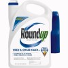 /imagerequest-grass-killer4