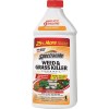 /imagerequest-grass-killer