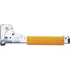 /imagerequest-hammer
