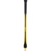 /imagerequest-handle-kit