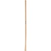 /imagerequest-handle7