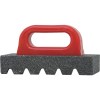 /imagerequest-handle9