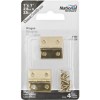 /imagerequest-hinge1
