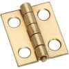 /imagerequest-hinge8