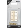 /imagerequest-hinges