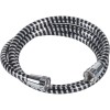 /imagerequest-hose7