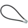/imagerequest-hose