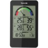 /imagerequest-hygrometer