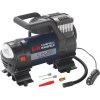 /imagerequest-inflator