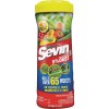 /imagerequest-insect-killer