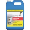 /imagerequest-kerosene3