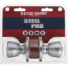 /imagerequest-knob7