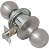 /imagerequest-knob9