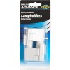 /imagerequest-lampholder