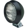 /imagerequest-light8