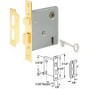 /imagerequest-lock