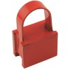 /imagerequest-magnet4