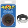 /imagerequest-magnet5