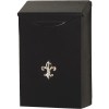 /imagerequest-mailbox