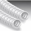 /imagerequest-metal-conduit