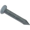 /imagerequest-nail