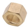 /imagerequest-nut1