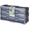 /imagerequest-organizer1
