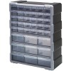 /imagerequest-organizer